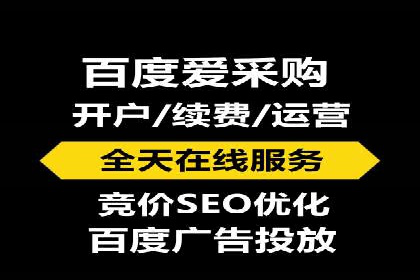 某某SEM服务公司成功案例：提升品牌曝光度